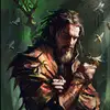 Sage Dragon - @kylecochenour2 - TikTok