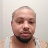 Kyle Cockerham391 - @cocktails6o69 - TikTok