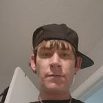 Kyle cockerham - @cockerham3608 - Instagram