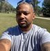 Kyle Cockerham - Facebook