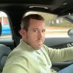 Kyle Cockerham - @rkcockerham - Instagram