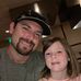 Kyle Cockerham - Facebook