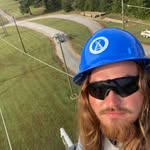 Kyle Cockerham - @cockerham53 - Instagram
