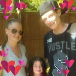 Kyle Cockerham - @cockerhamkyle - Instagram