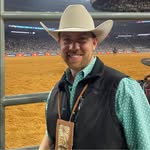 Kyle Cockerham - @kylecockerham - Instagram