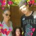 Kyle Cockerham - Facebook