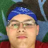 Kyle Cockerham - @kylecockerham7 - TikTok
