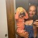Kyle Cockerham - Facebook