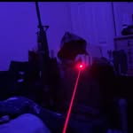 Kyle Cockerham - @that.1boi.kwc - Instagram