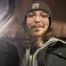 Kyle Cockerham - Facebook
