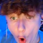 Kyle - @kyle.cockerham - Instagram