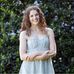 Kylee Cockerham - Facebook