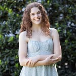 kylee cockerham - @kylee_cockerham - Instagram