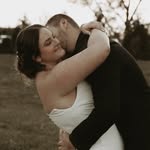 Kylee Cockerham - @cockerham.kylee - Instagram