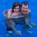 Kyle Coddington - Facebook