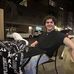 Kyle Coddington - Facebook