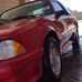 Kyle Coddington - Facebook
