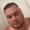 Kyle Coddington - @kylecoddington8 - TikTok