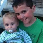 Kyle Coddington - @kylegotsyle10 - Instagram