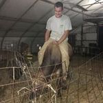 Kyle Coddington - @kylecoddington - Instagram