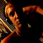 kyle coddington - @kcoddington_atr - Instagram