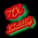 Kyle Coddington - @kyle.coddington.3 - Instagram