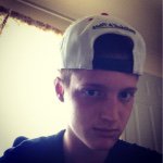 Kyle Coddington - @kboom716 - Instagram