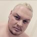 Kyle Coddington - Facebook