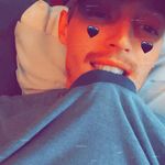 Kyle Coddington - @kyle.coddington.7359 - Instagram