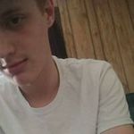 Kyle Coddington - @coddingtonkyle - Instagram