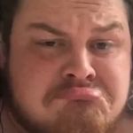 Kyle Coddington - @kyle_coddy_ - Instagram