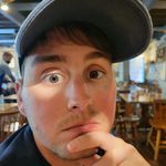Kyle Coddington - @kbcoddington - Instagram