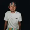 Kyle Coddington - @kylecoddington38 - TikTok