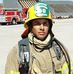 Kyle Coddington - Facebook