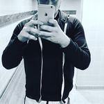 Kyle Coddington - @coddy_gets_fit - Instagram