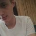Kyle Coddington - Facebook