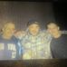 Kyle Coddington - Facebook