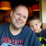 Kyle Coddington-Brumbaugh - @koyngrinder - Instagram