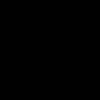 kyle - @kyle.coddington - TikTok