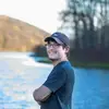 Kyle - @kyle_coddington - TikTok