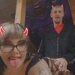 Kyle Red Coddington - @redkiloky97 - Instagram