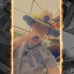 Kyle Red Coddington - Facebook