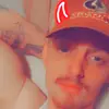 kylecoddington97 - @kylecoddington9797 - TikTok