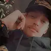 kyleredcoddington - @kyleredcoddington - TikTok