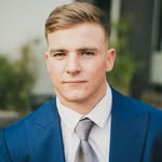 Brendan Kyle Coetzee - @brendan.kyle.coetzee - Instagram