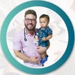 Dr. Kyle Coelho - @drkylecoelho - Instagram