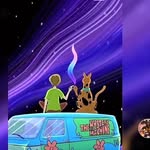 Kyle2055 - @kylecoe88 - Instagram