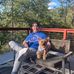 Kyle Coe - Facebook