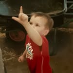 Kyle Coe - @kylecoe01 - Instagram