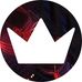 Kyle Coe - Facebook